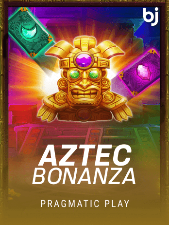 Aztec Bonanzapng icon
