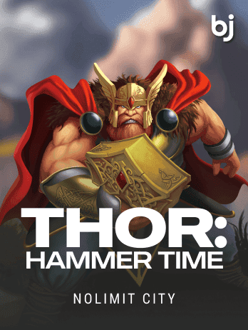 Thor_ Hammer Timepng icon