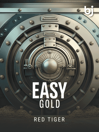 Easy Goldpng game cover