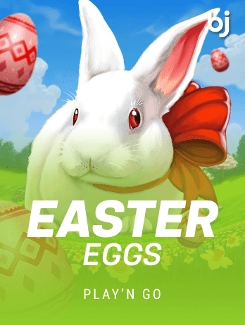 Easter Eggspng icon