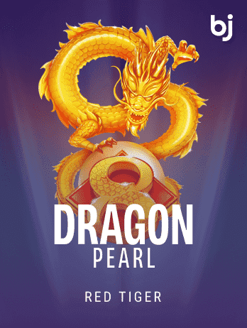 Dragon Pearlpng icon