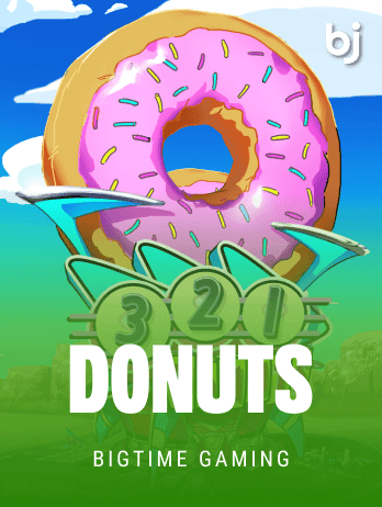 Donutspng icon