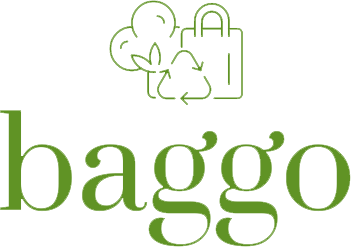 Baggo Online Casino Logo